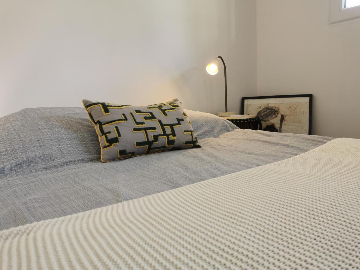 Sunset Loft Διαμέρισμα Κάννες Εξωτερικό φωτογραφία